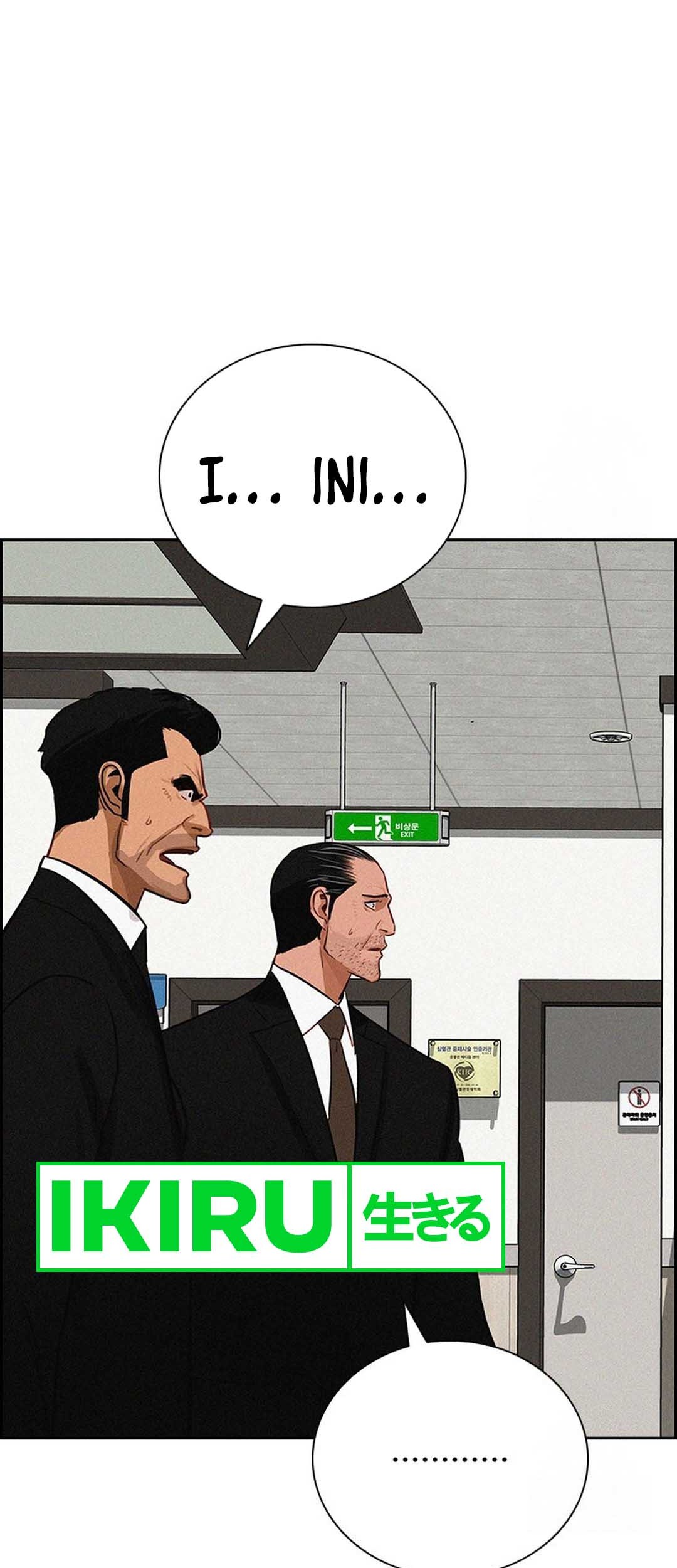Chapter 210 - halaman 58