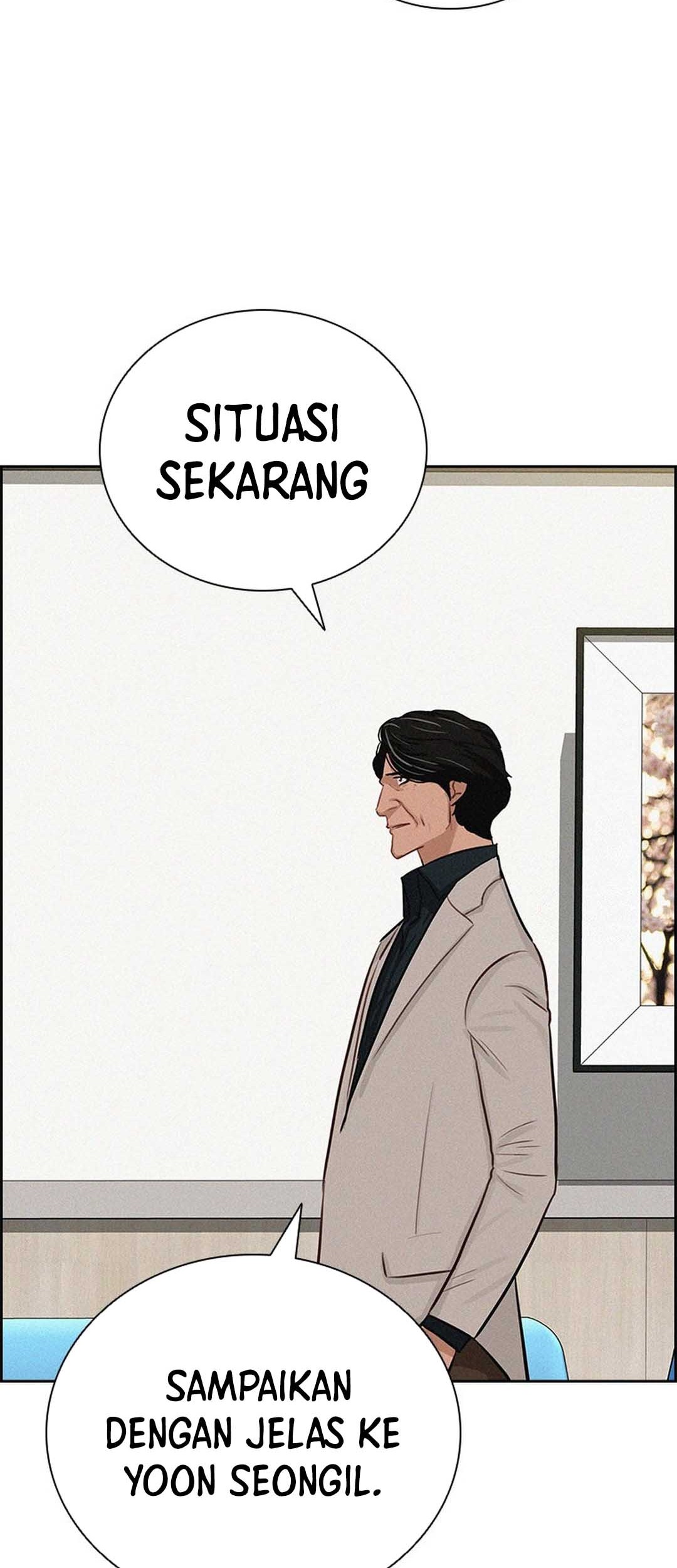 Chapter 210 - halaman 59