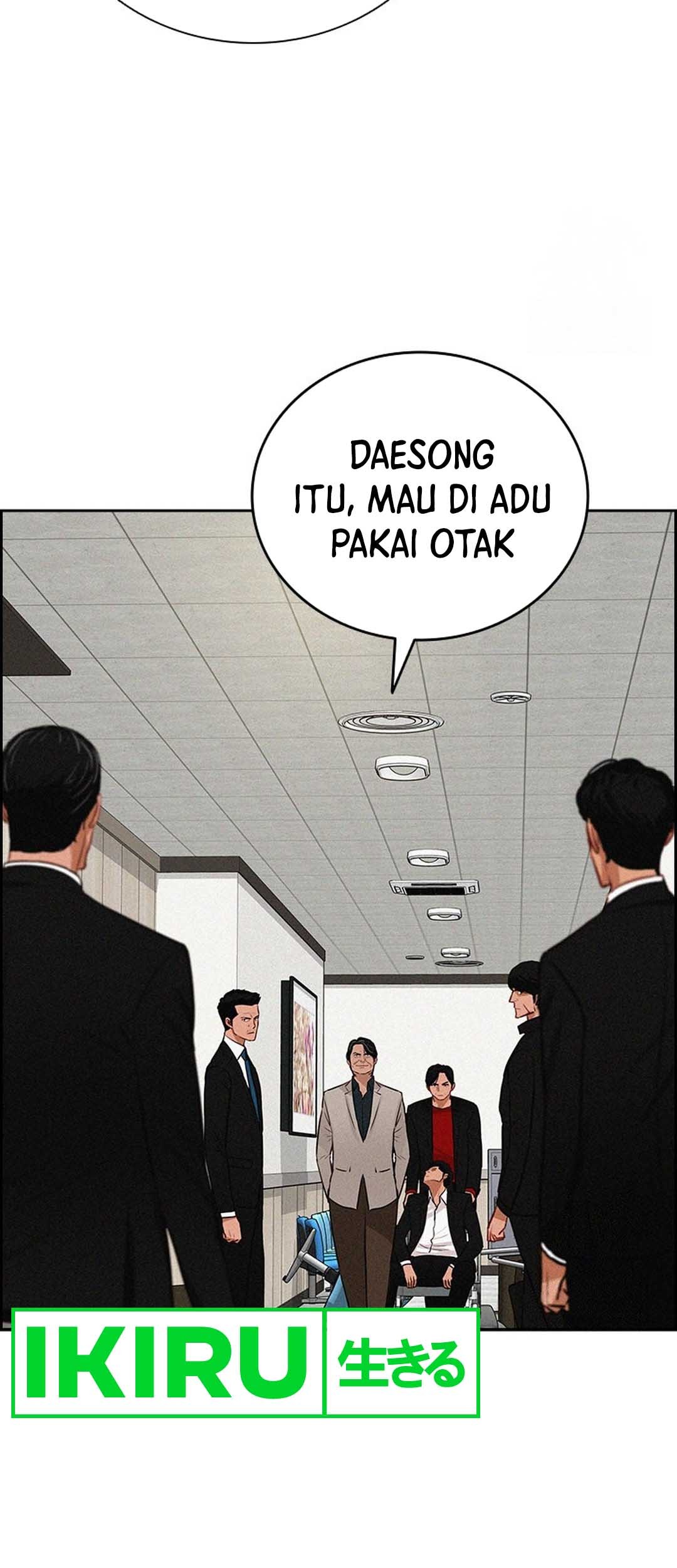 Chapter 210 - halaman 60
