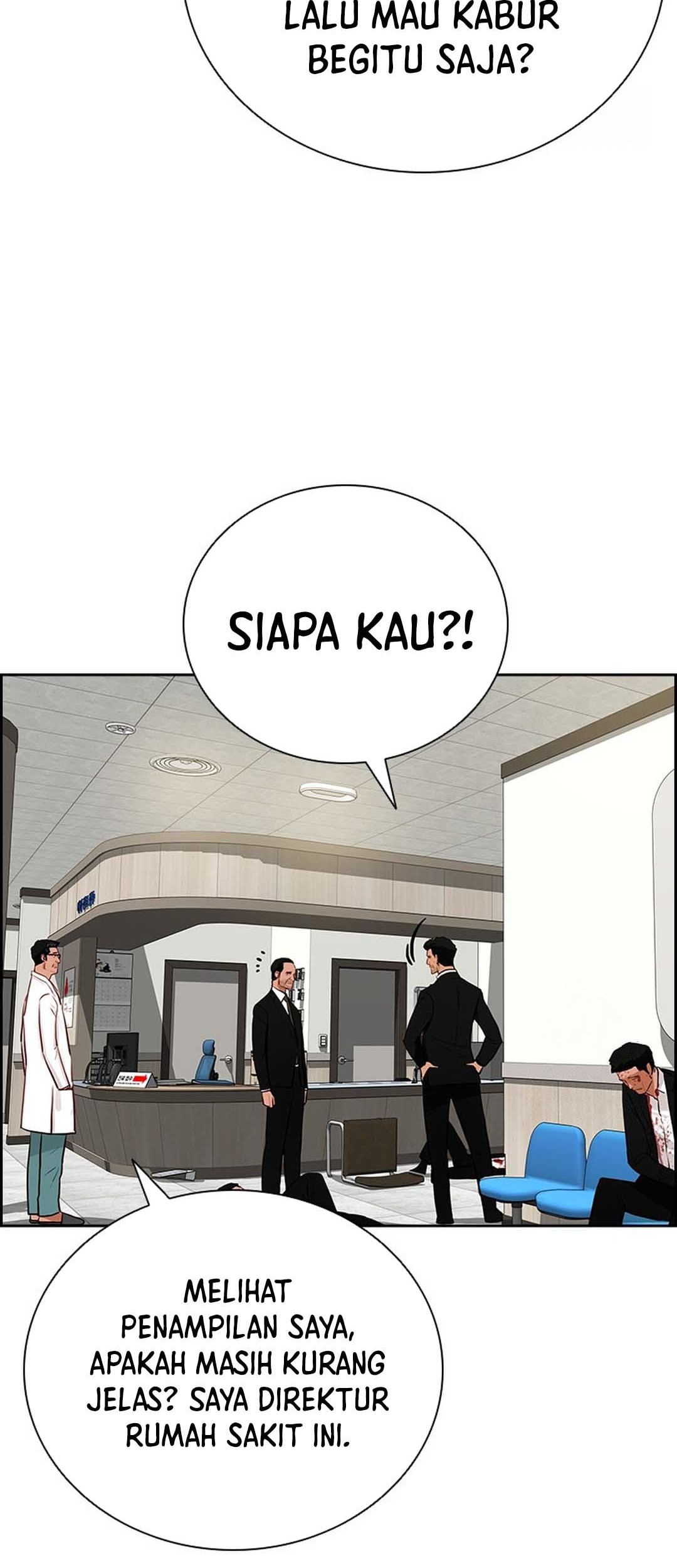 Chapter 210 - halaman 67