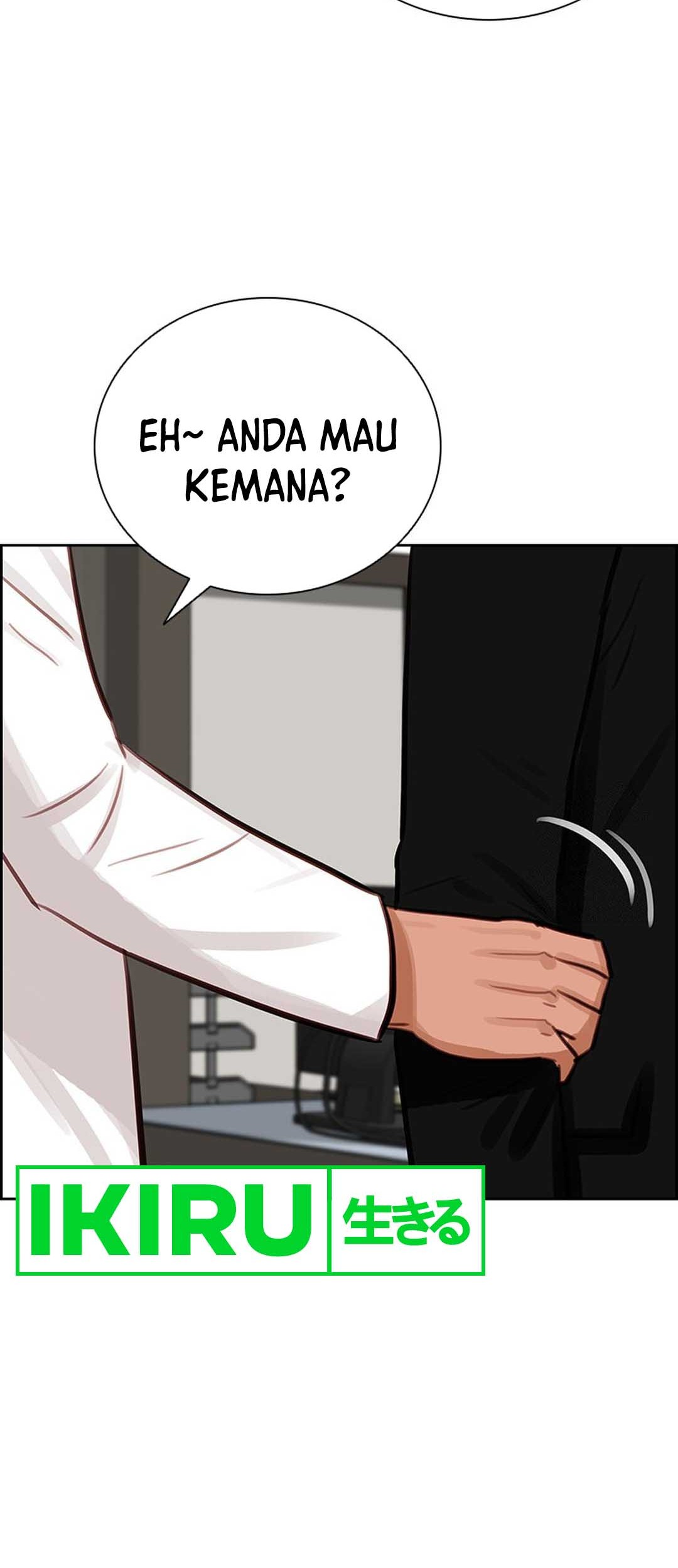 Chapter 210 - halaman 69