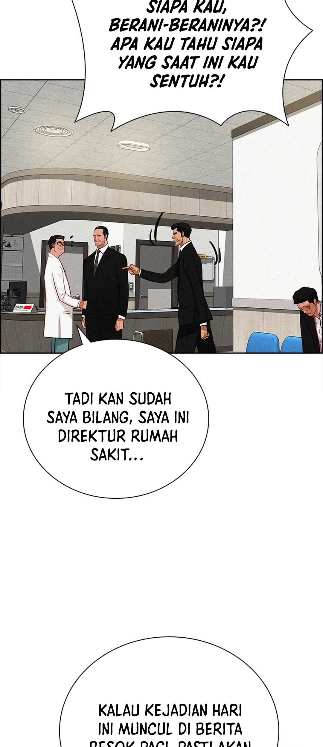 Chapter 210 - halaman 71