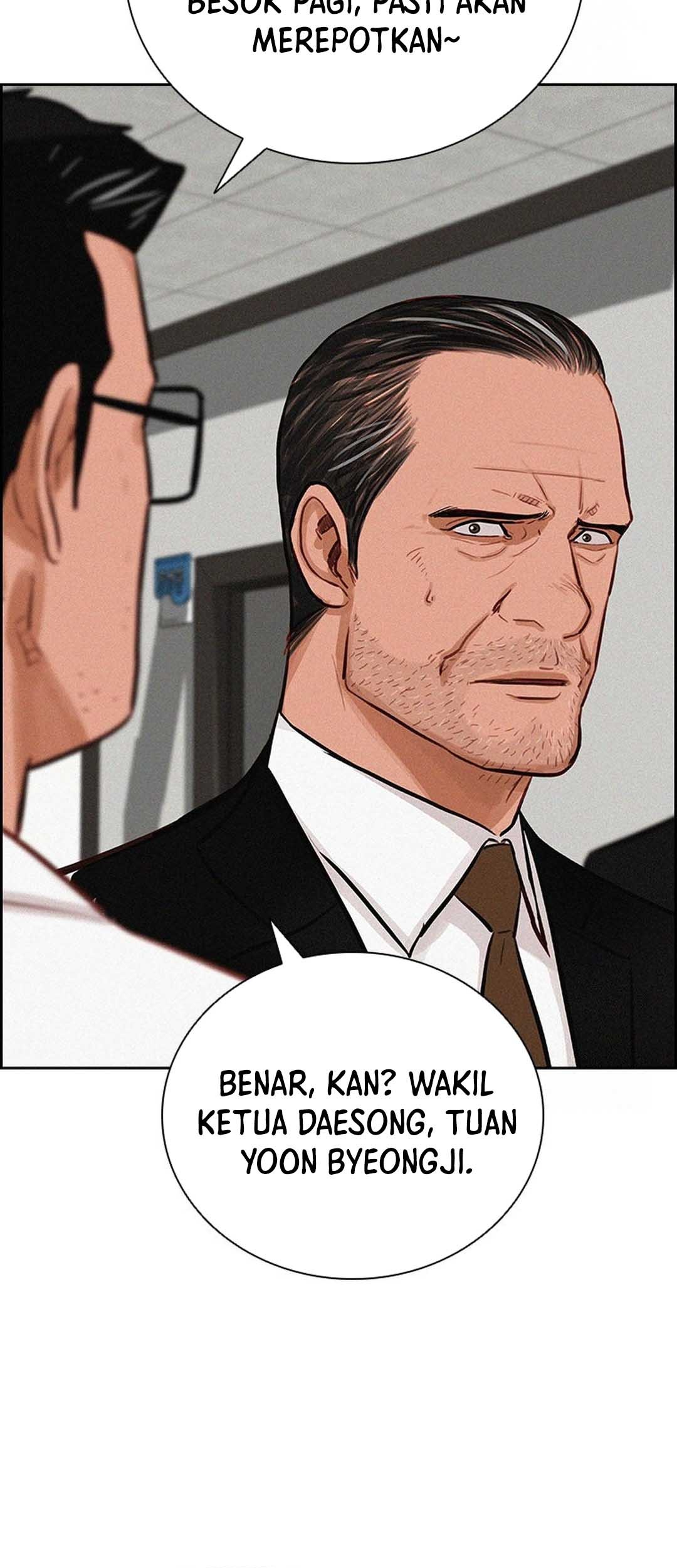 Chapter 210 - halaman 72