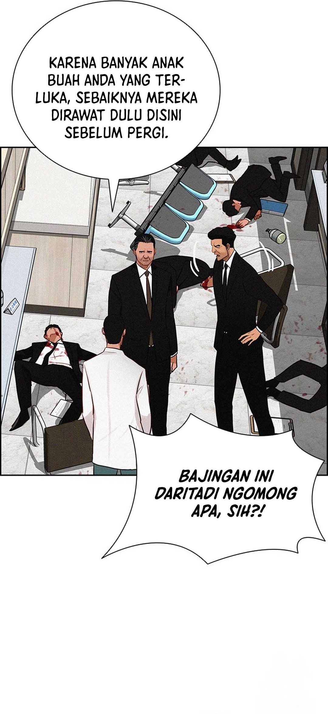 Chapter 210 - halaman 73