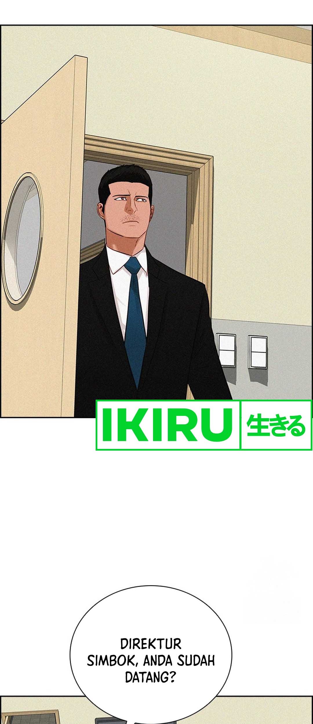 Chapter 210 - halaman 4