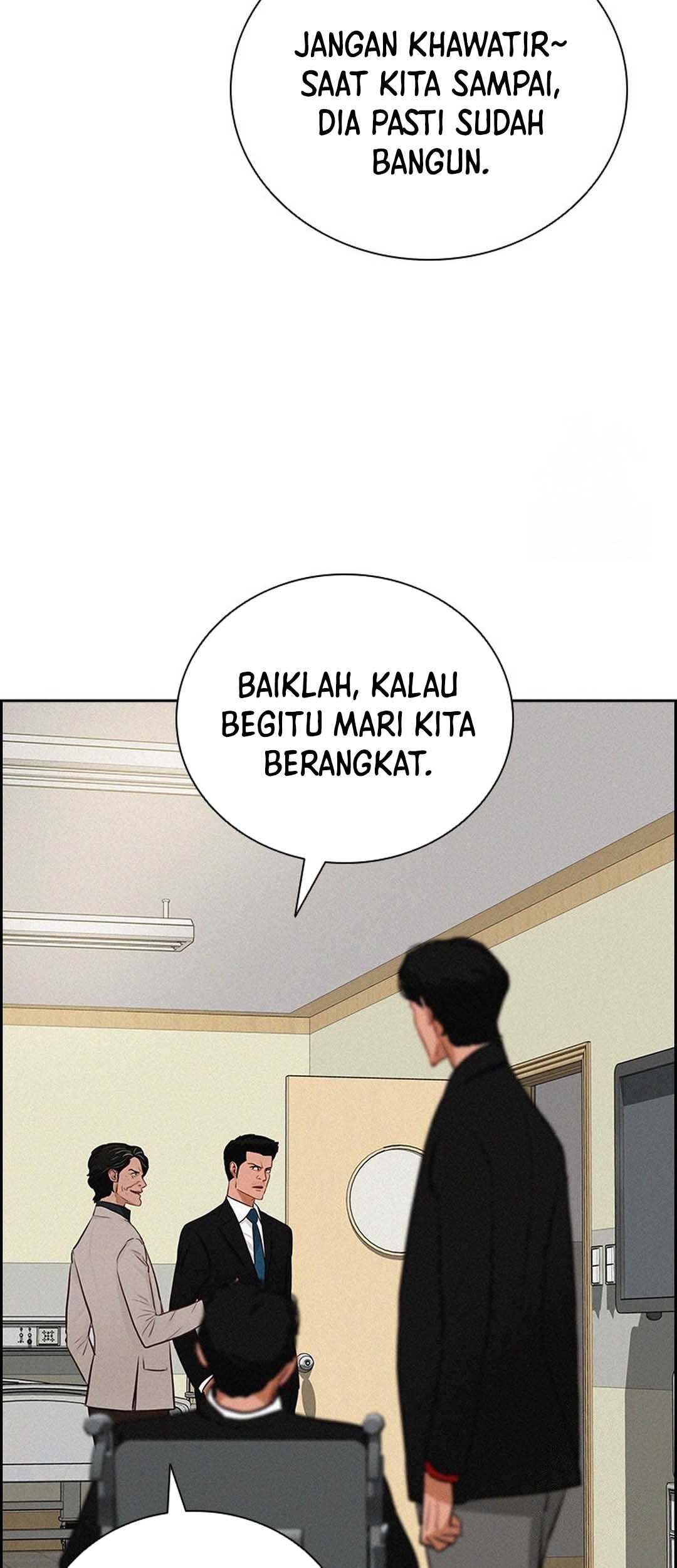 Chapter 210 - halaman 7