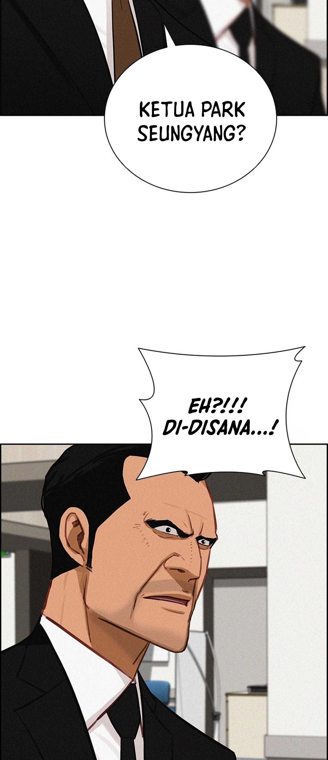 Chapter 210 - halaman 13