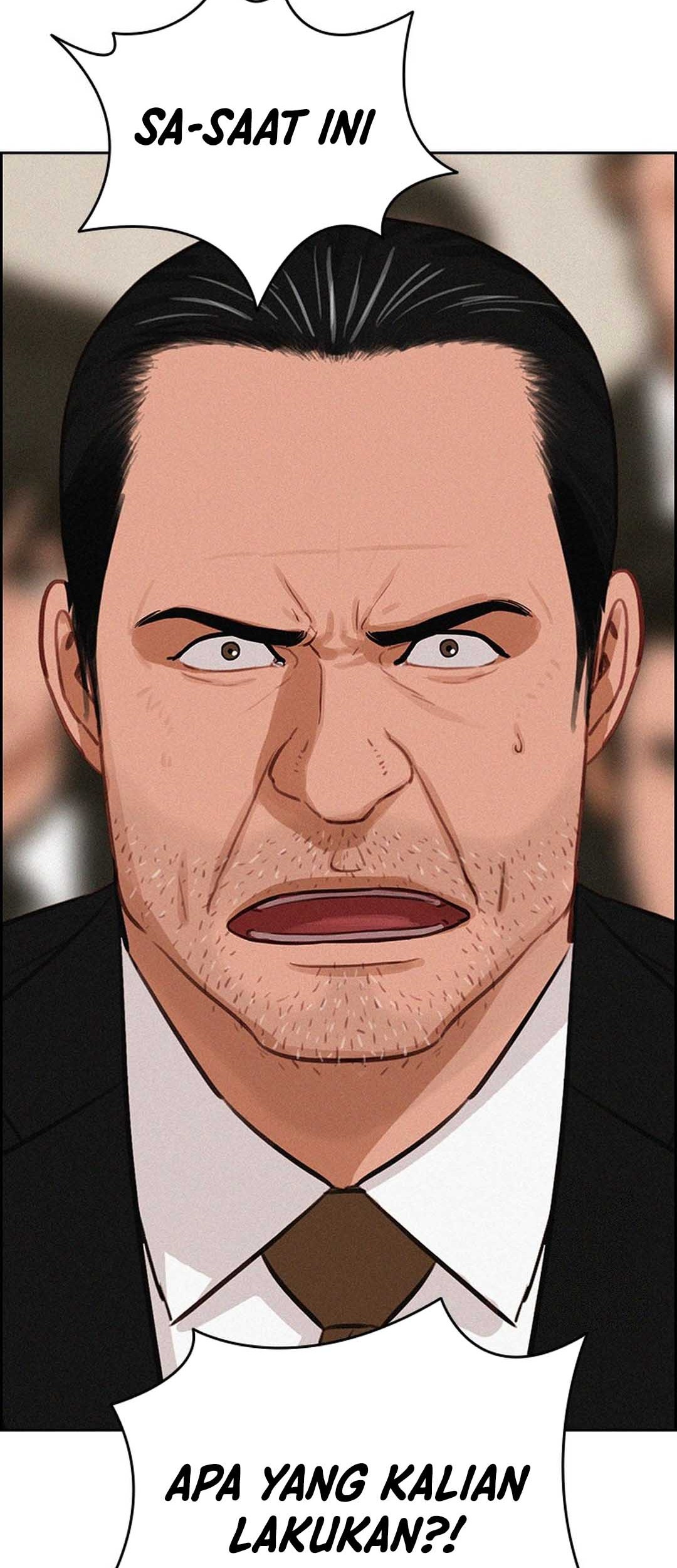 Chapter 210 - halaman 16