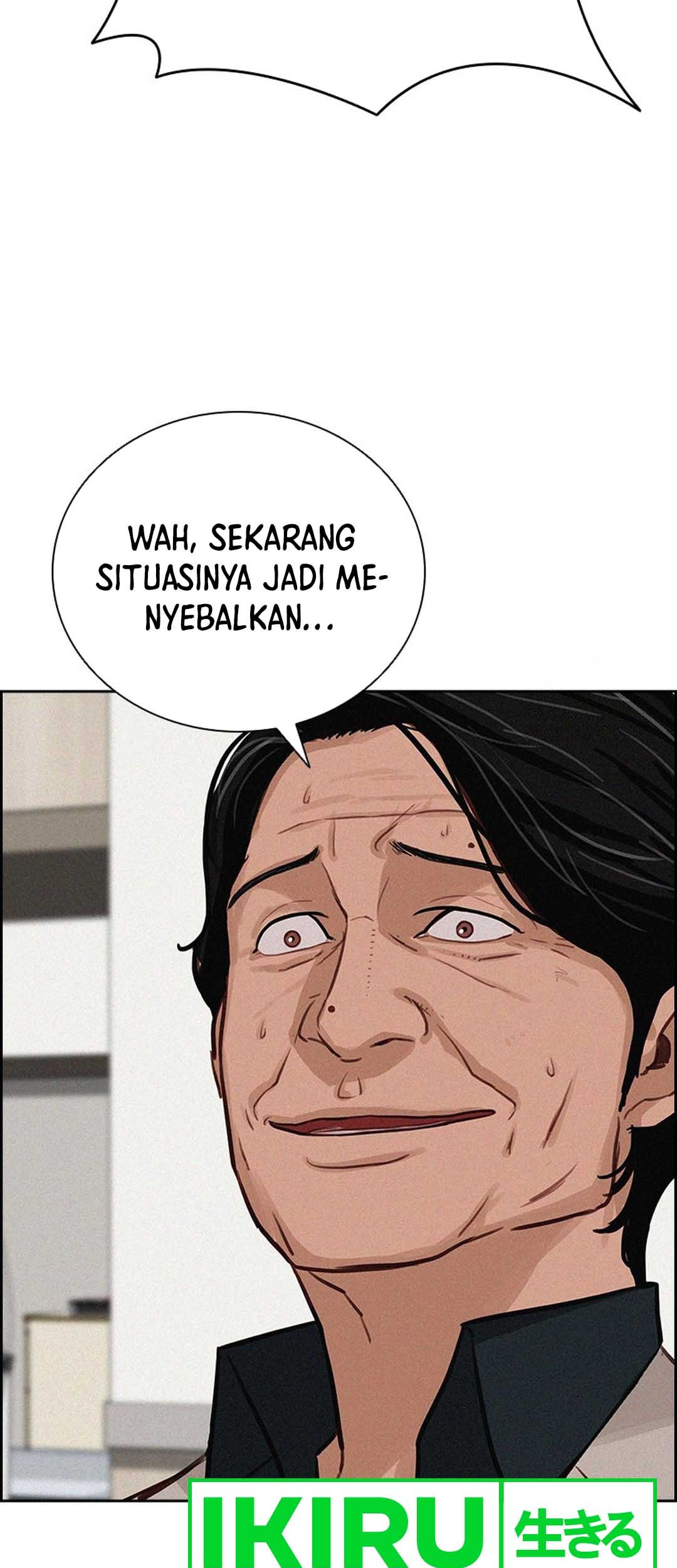 Chapter 210 - halaman 17