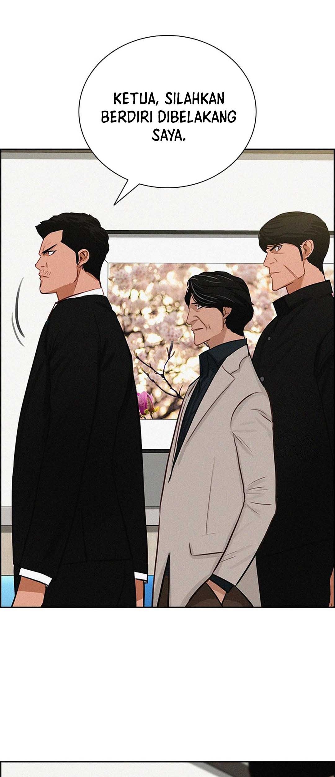 Chapter 210 - halaman 20