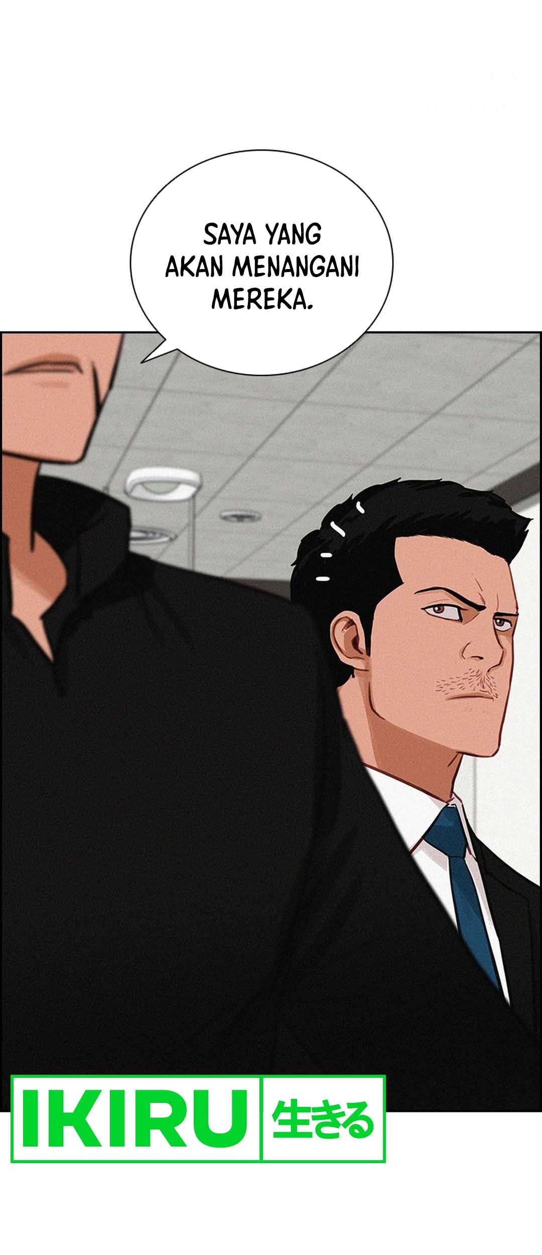 Chapter 210 - halaman 23