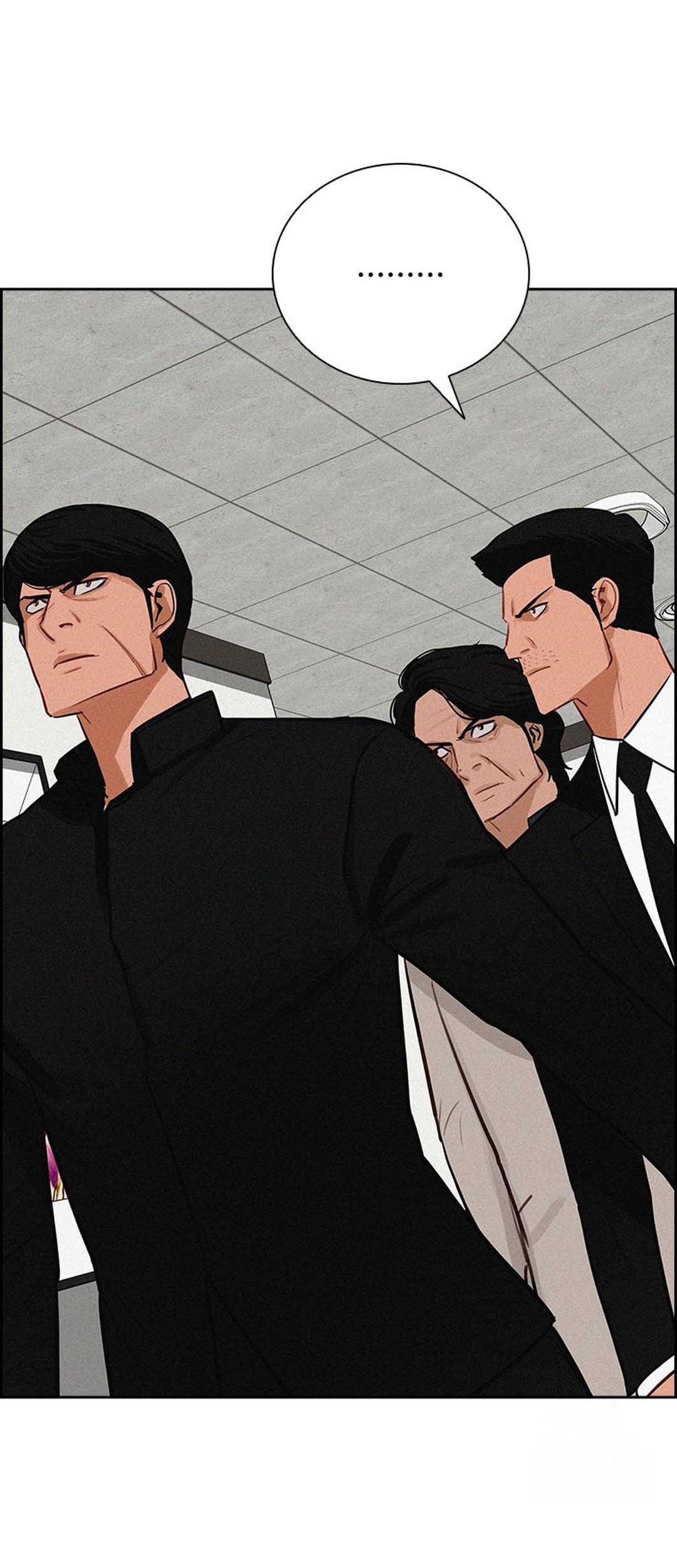 Chapter 210 - halaman 24