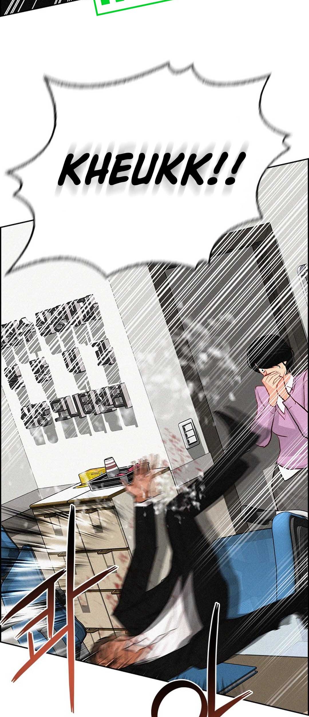Chapter 210 - halaman 35