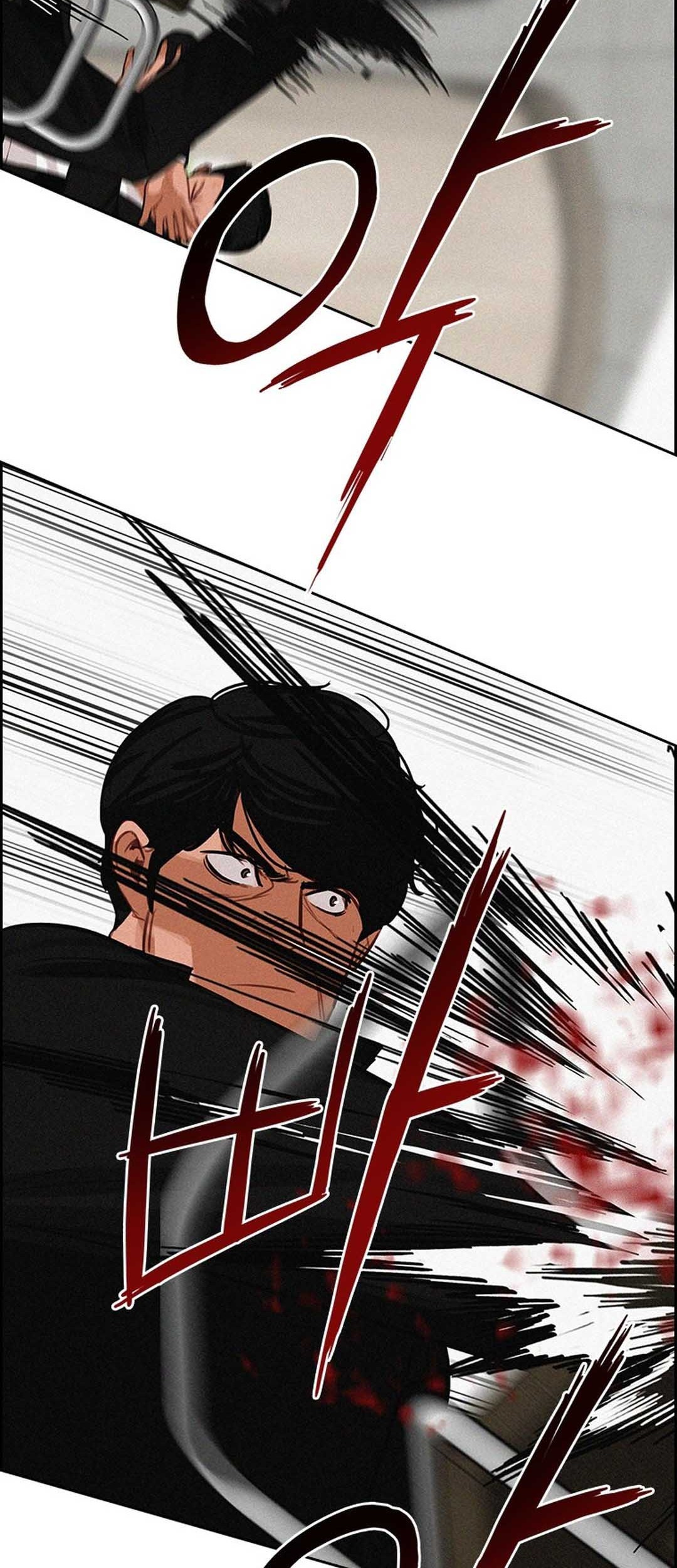 Chapter 210 - halaman 43