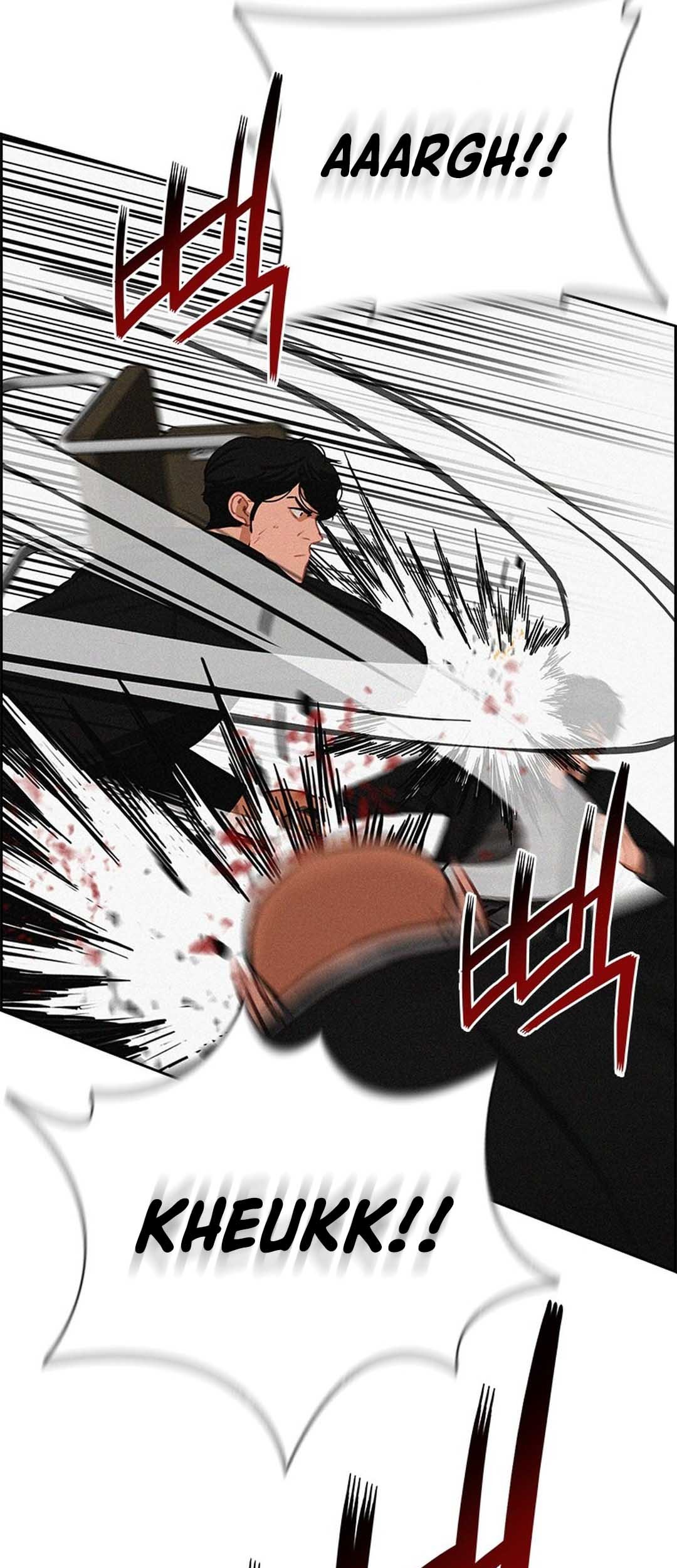 Chapter 210 - halaman 45
