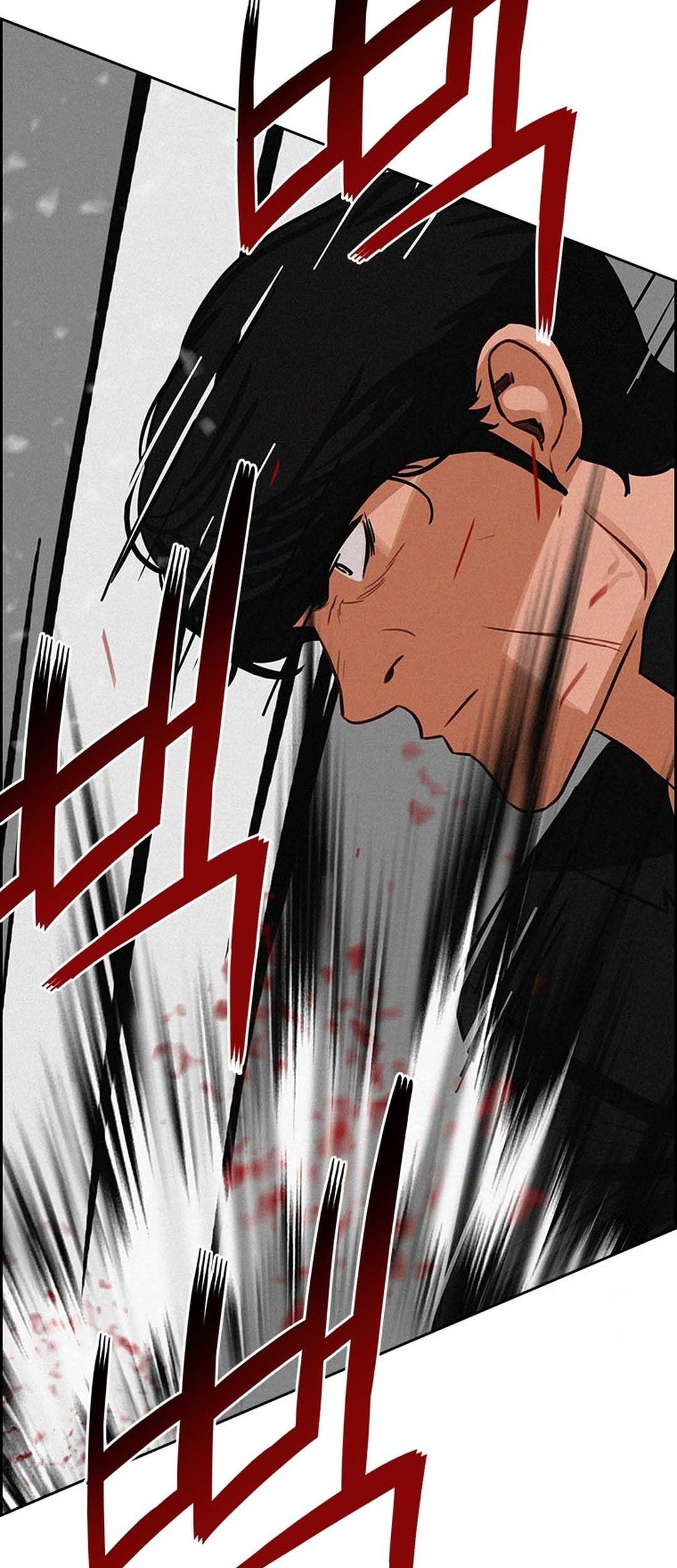 Chapter 210 - halaman 46