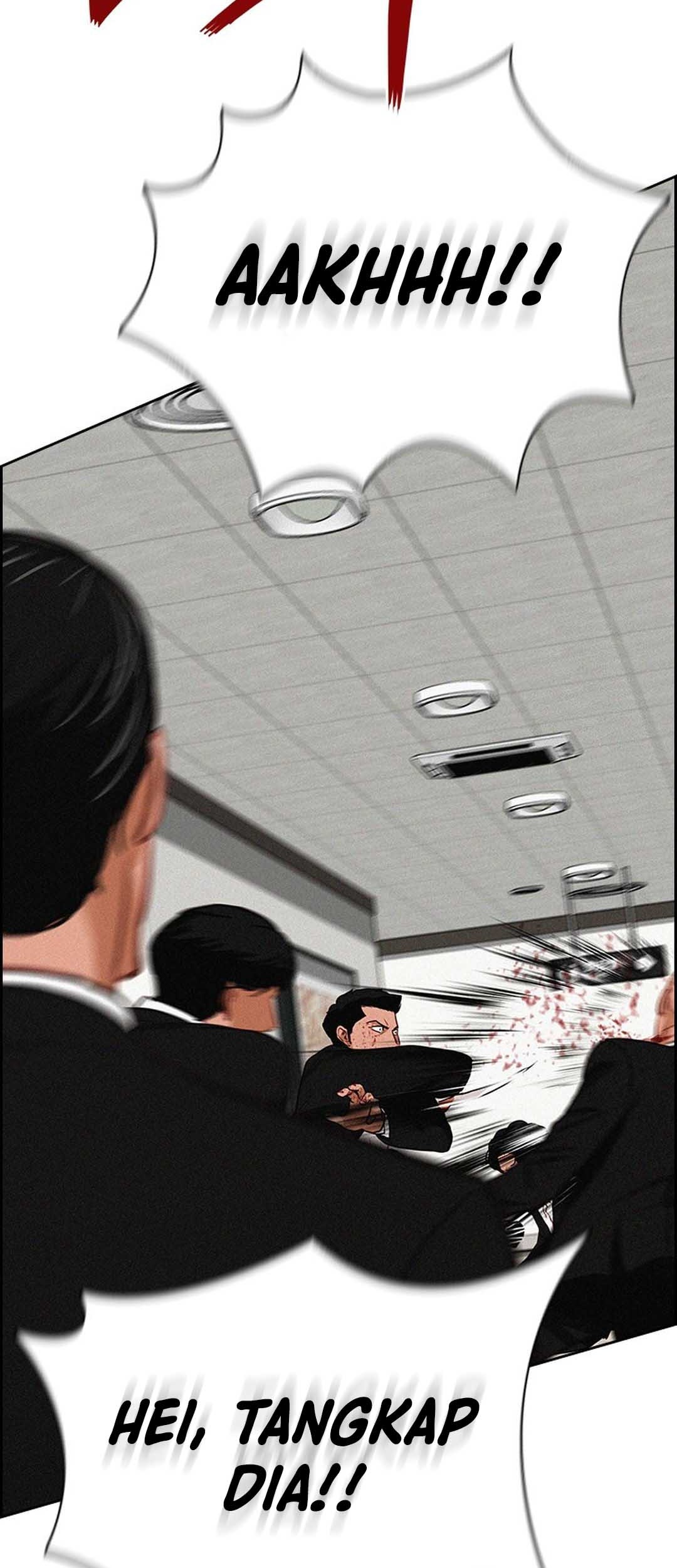 Chapter 210 - halaman 47