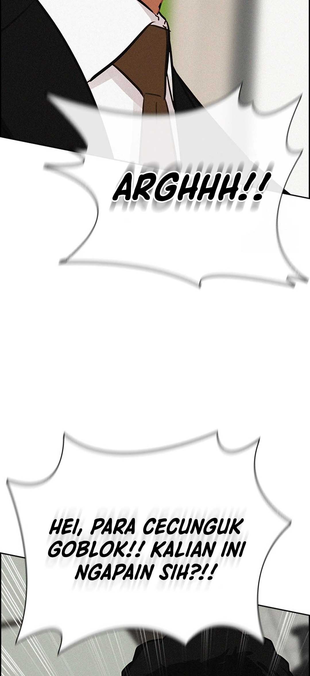 Chapter 210 - halaman 49