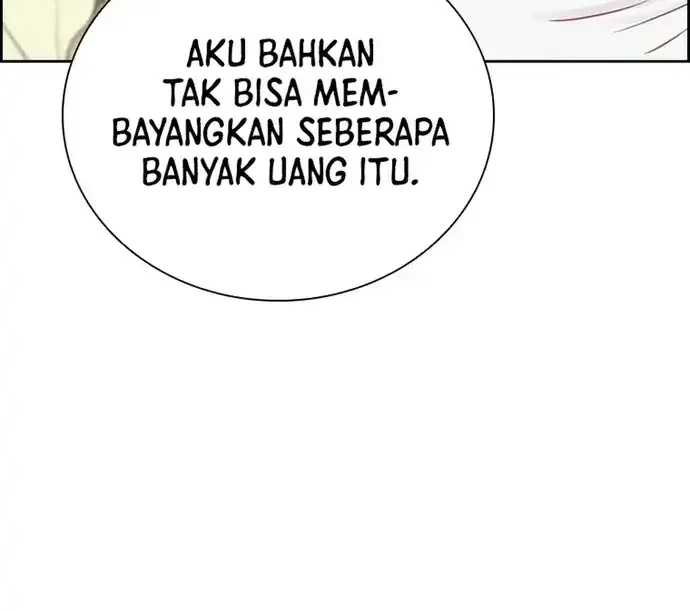 Chapter 211 - halaman 29