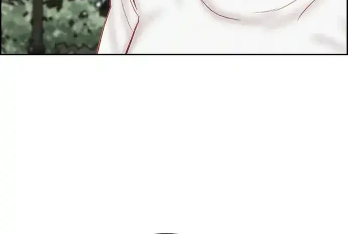 Chapter 211 - halaman 37