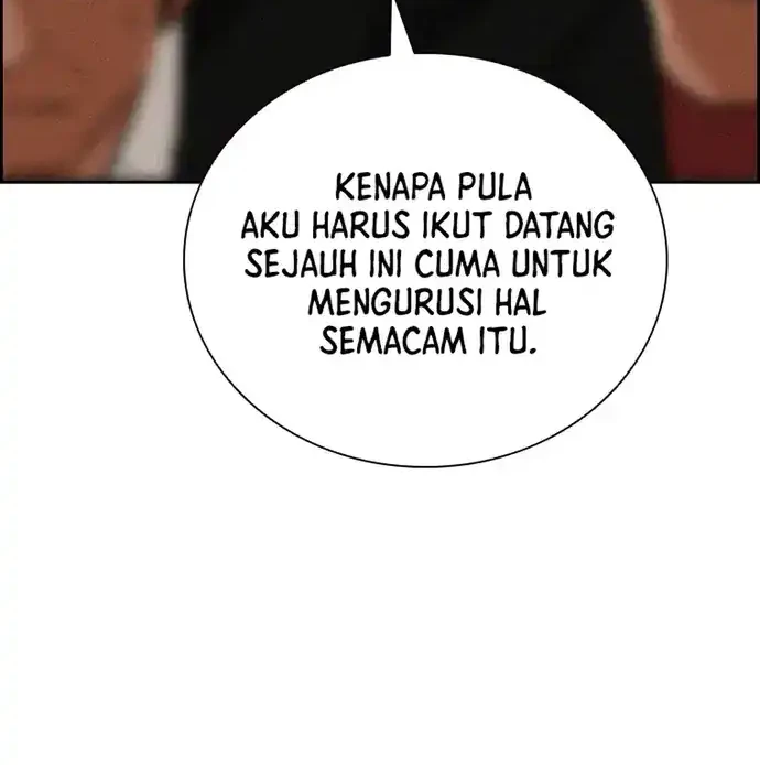 Chapter 211 - halaman 49