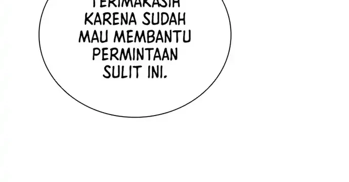 Chapter 211 - halaman 53
