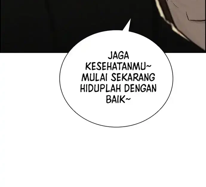 Chapter 211 - halaman 55