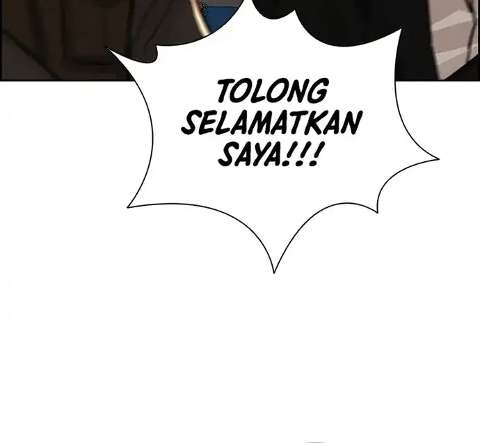 Chapter 211 - halaman 57