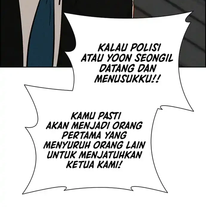 Chapter 211 - halaman 60