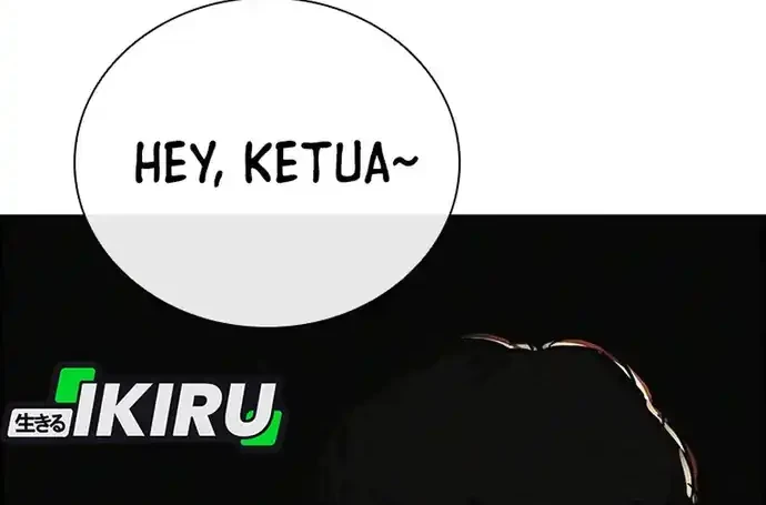 Chapter 211 - halaman 64