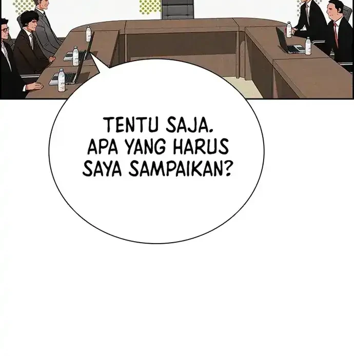 Chapter 211 - halaman 8
