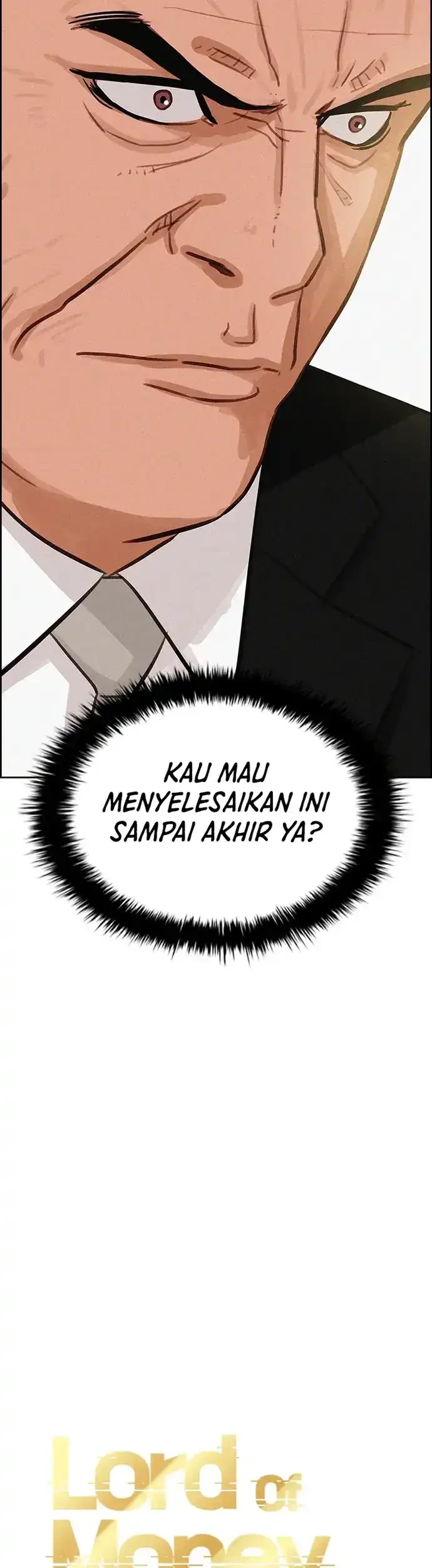 Chapter 212 - halaman 32