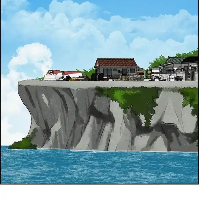 Chapter 212 - halaman 35