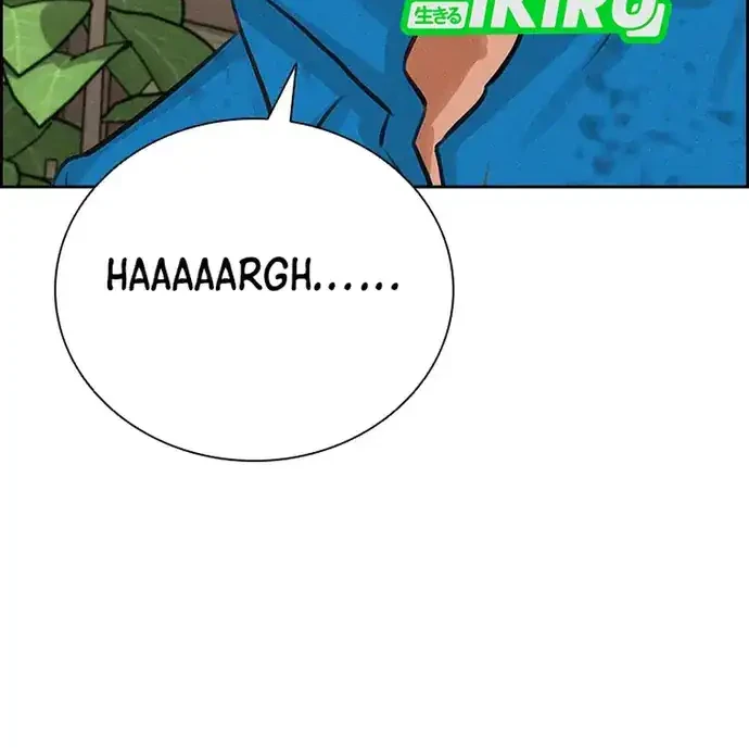 Chapter 212 - halaman 38