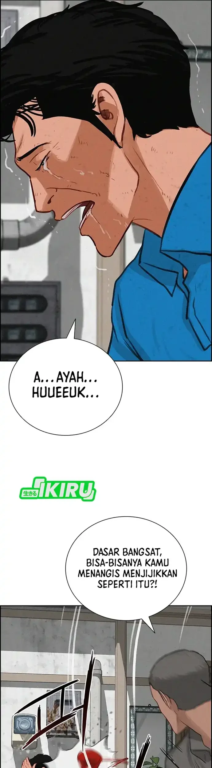 Chapter 212 - halaman 53