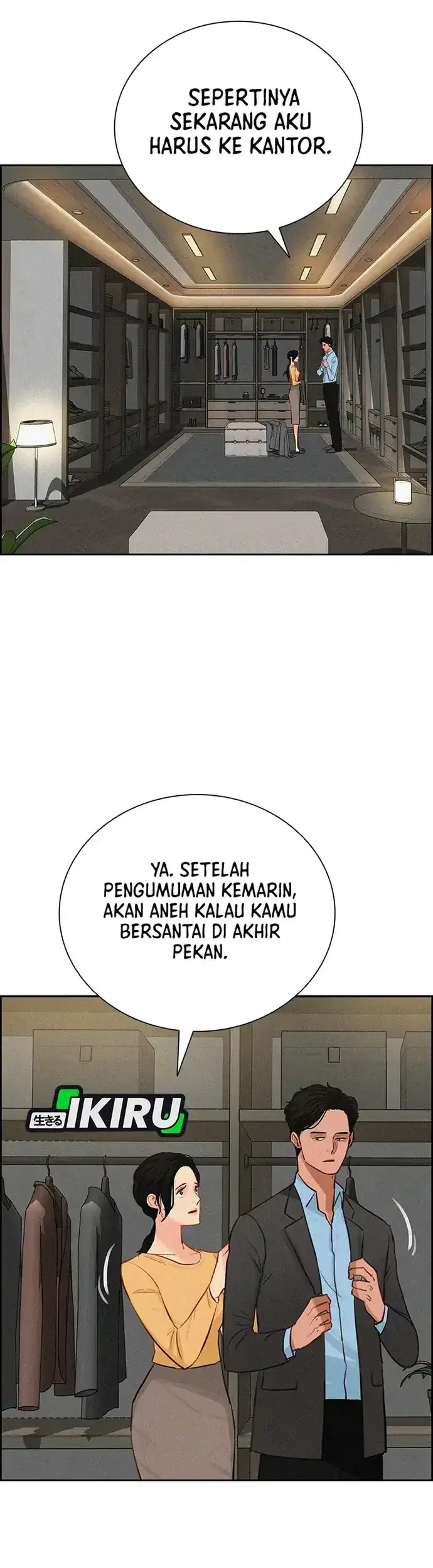 Chapter 212 - halaman 4