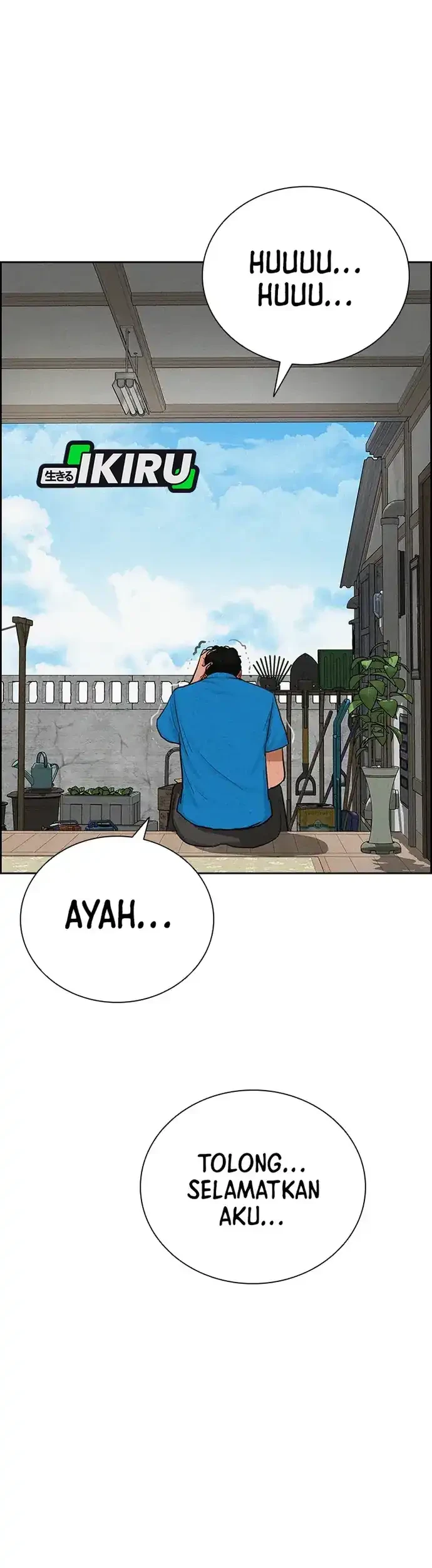 Chapter 212 - halaman 55