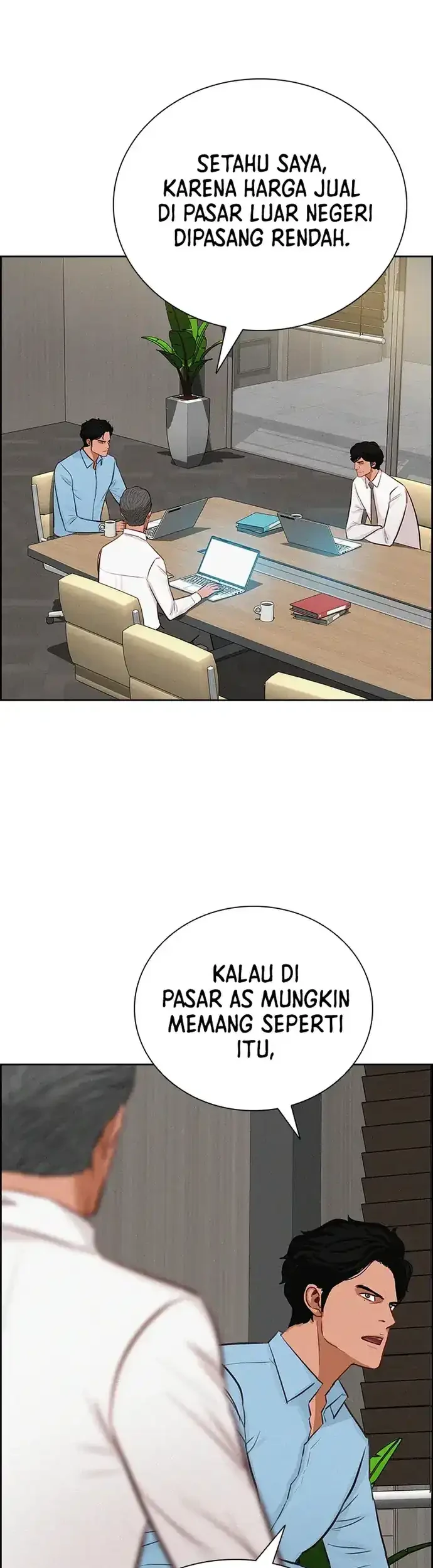 Chapter 212 - halaman 67