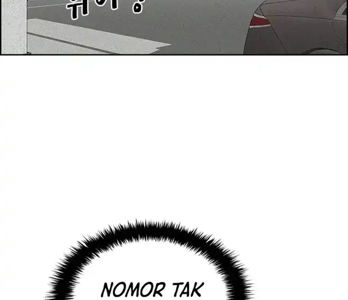 Chapter 212 - halaman 7