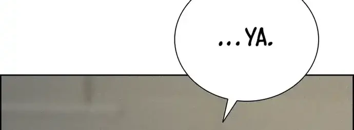 Chapter 212 - halaman 9