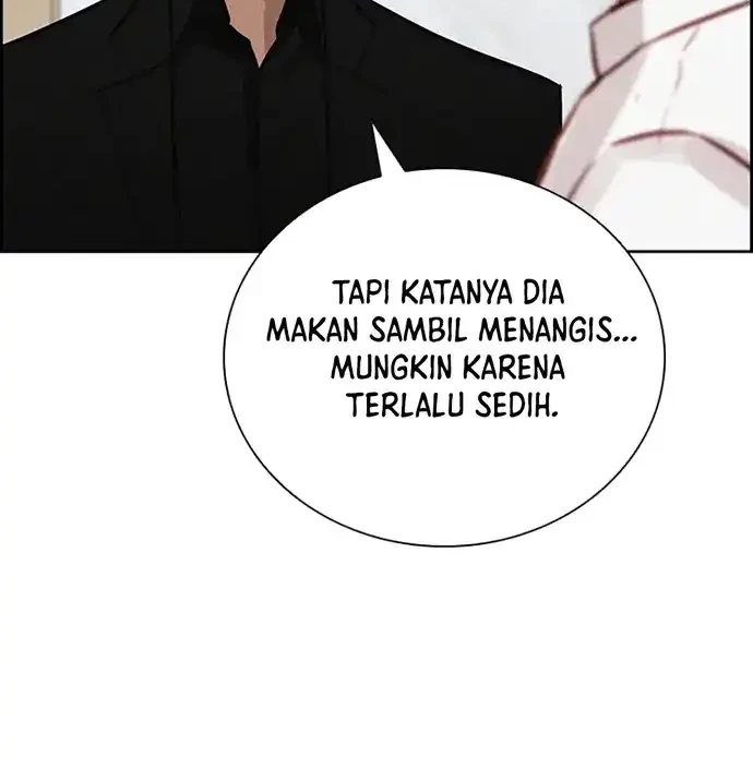 Chapter 213 - halaman 34