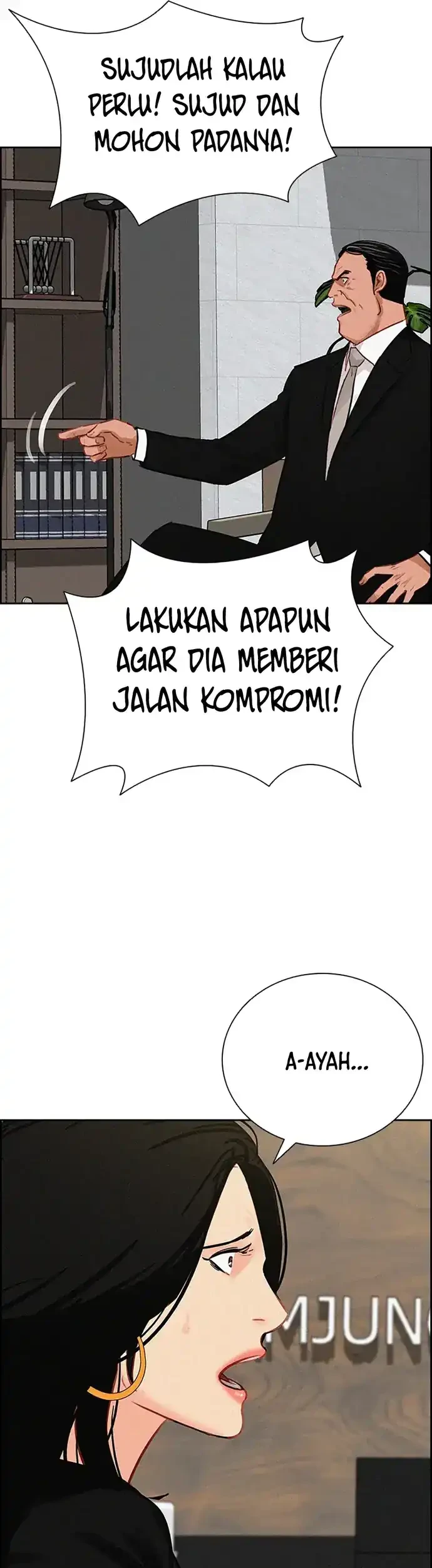 Chapter 213 - halaman 51