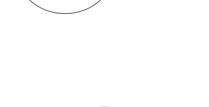 Chapter 213 - halaman 55