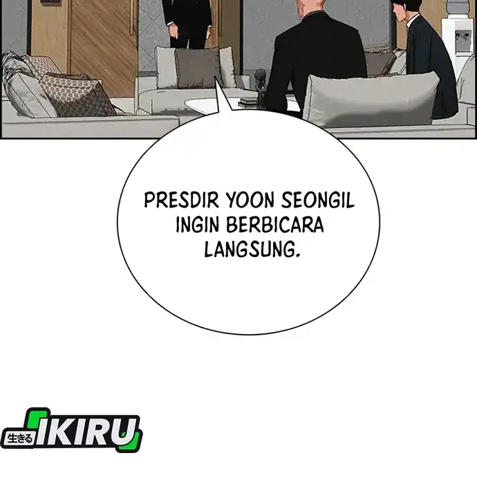 Chapter 213 - halaman 9