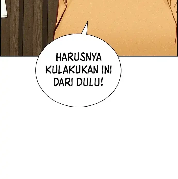 Chapter 214 - halaman 24