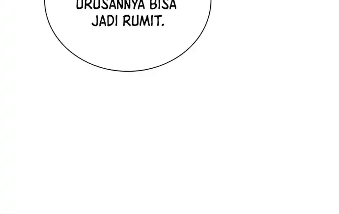 Chapter 214 - halaman 32