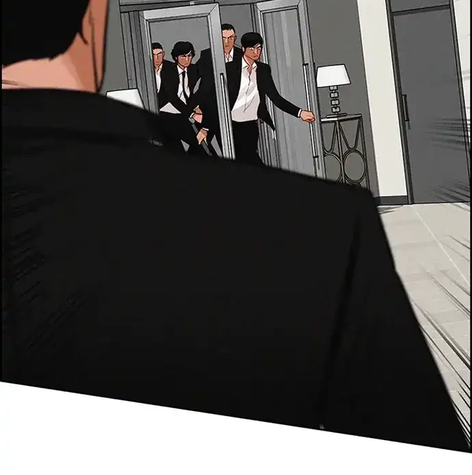 Chapter 214 - halaman 59