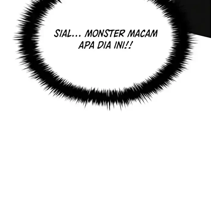 Chapter 214 - halaman 73