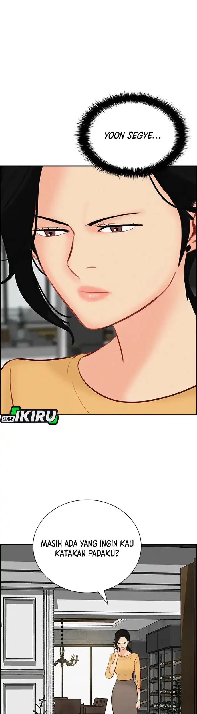 Chapter 214 - halaman 6