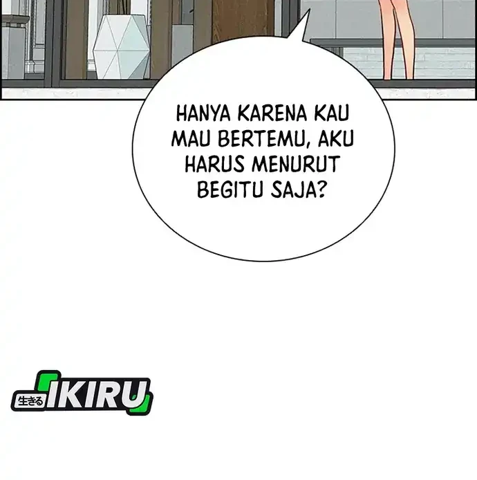 Chapter 214 - halaman 9